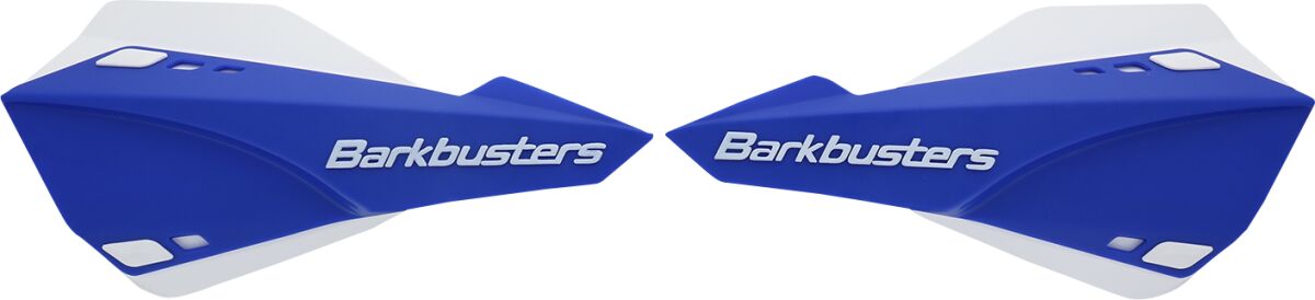 SABRE Handguard