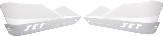 JET Plastic Guards
