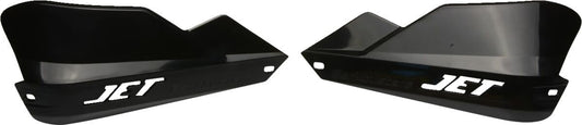 JET Plastic Guards