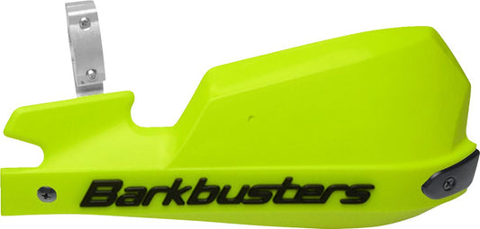 VPS Motocross Handguard