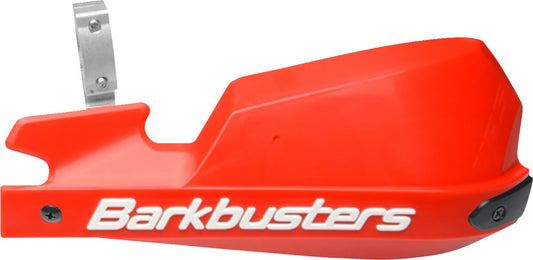 VPS Motocross Handguard
