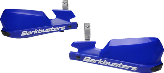 VPS Motocross Handguard