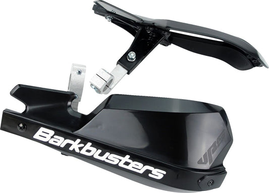 VPS Motocross Handguard