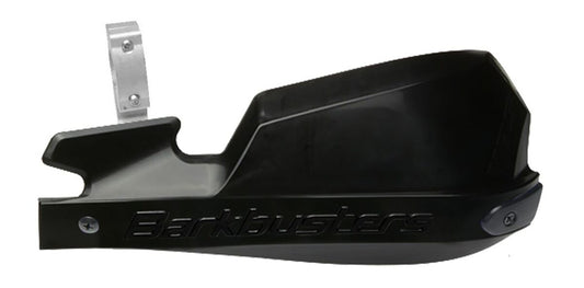 VPS Motocross Handguard