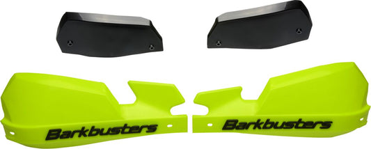 VPS Plastic Guards