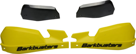 VPS Plastic Guards