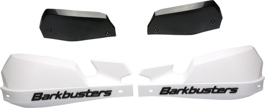 VPS Plastic Guards