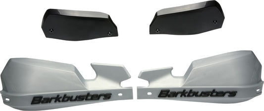 VPS Plastic Guards