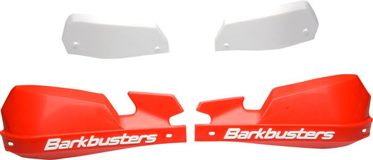 VPS Plastic Guards