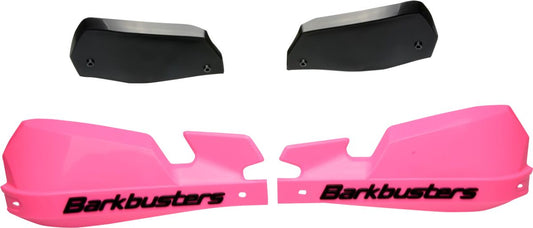VPS Plastic Guards