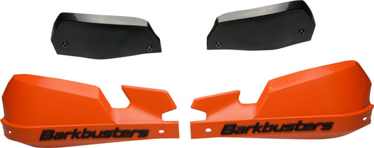 VPS Plastic Guards