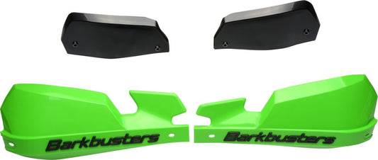 VPS Plastic Guards