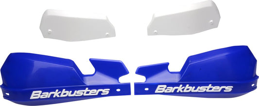 VPS Plastic Guards