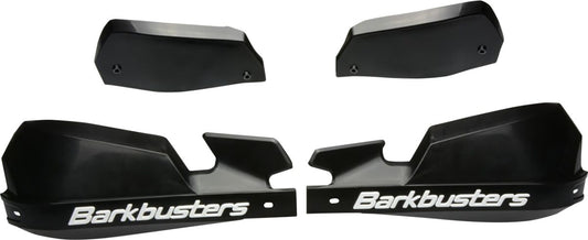 VPS Plastic Guards