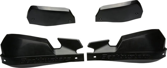 VPS Plastic Guards