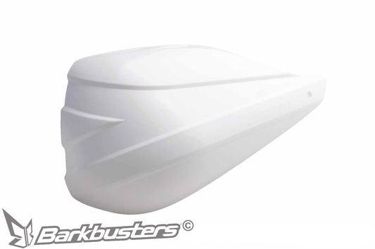 STORM Plastic Guards