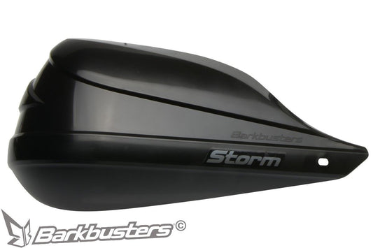 STORM Plastic Guards