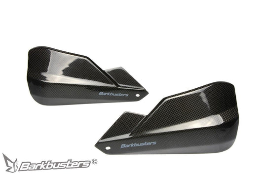 CARBON Handguards