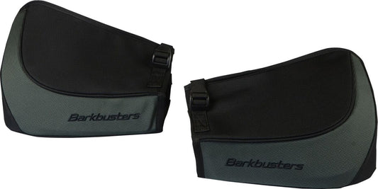 BBZ Handguard