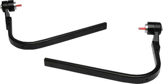 Universal Hardware Kit – threaded