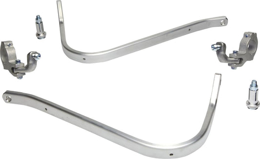 Hardware Kit – Two Point Mount