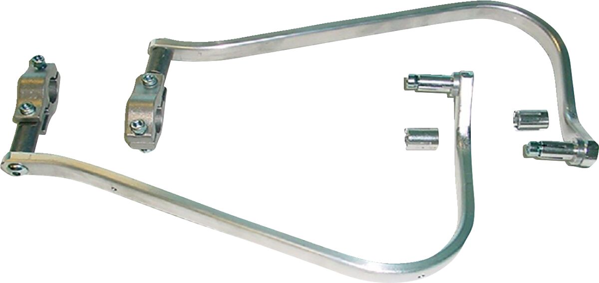 Hardware Kit – Two Point Mount