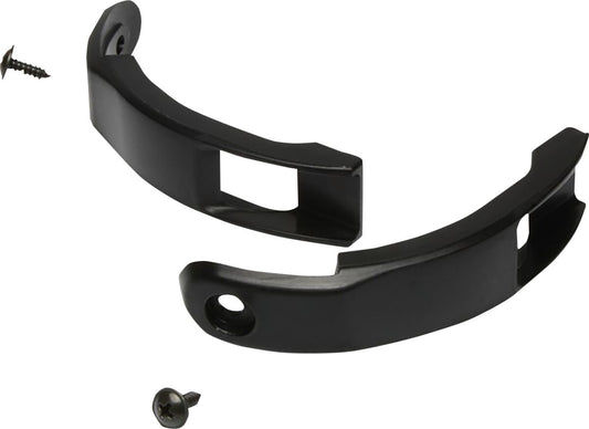 VPS Handguard Skid Plate
