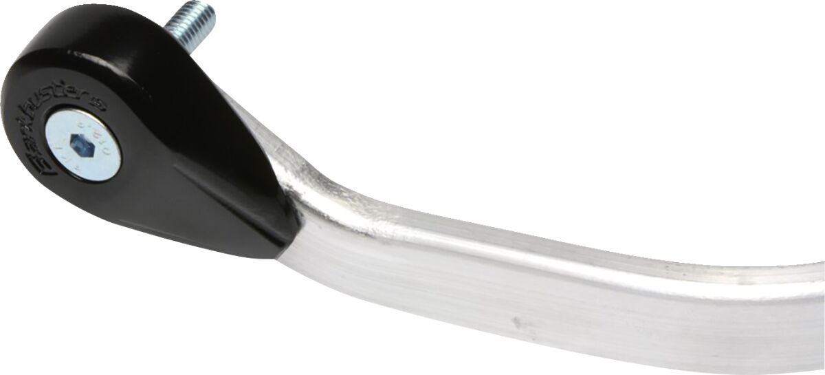 Bar End Weight