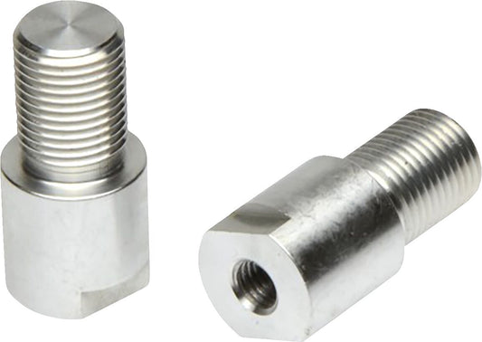 Adaptor Kit for Yamaha