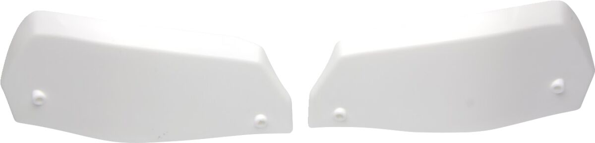 Windabweiser