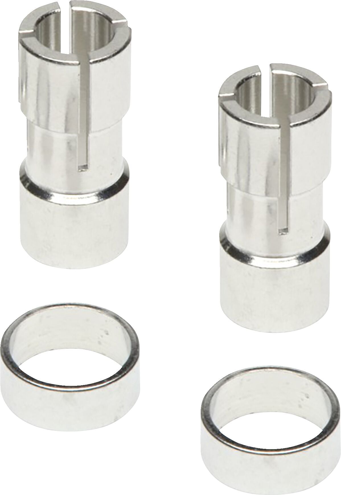 Adaptor Kit