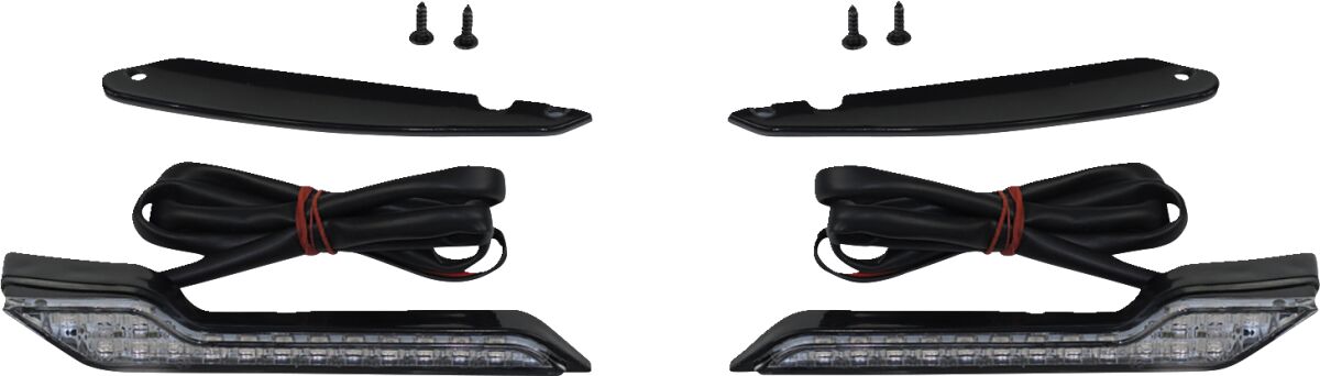 LED Position Light