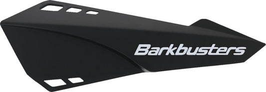 MTB Handguards