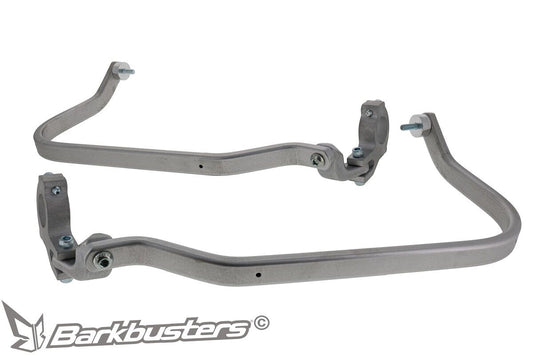 Hardware Kit – Two Point Mount