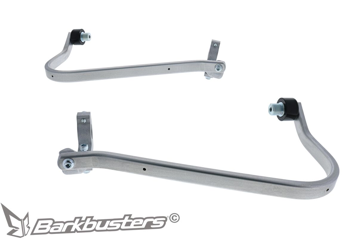 Two Point Mount - Hardware Kit