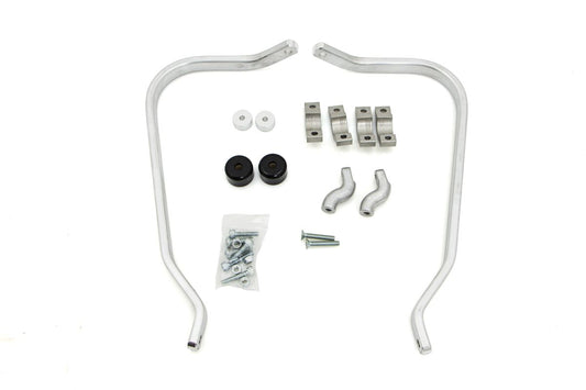 Hardware Kit – Two Point Mount
