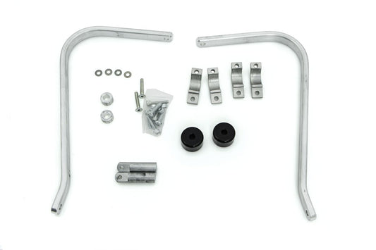Hardware Kit – Two Point Mount