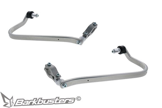 Hardware Kit â€“ Two Point Mount for HONDA CB 750 Hornet