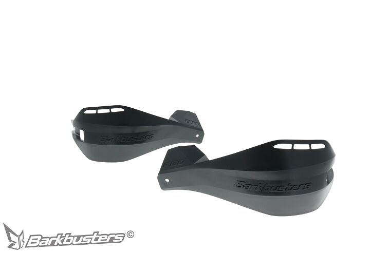 EGO Plastic Guards