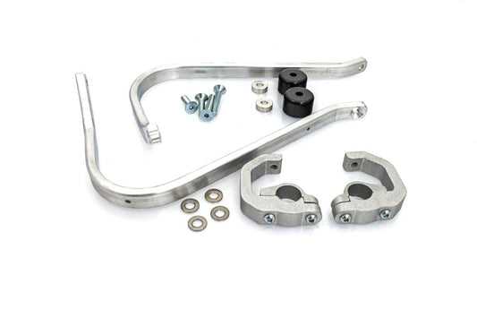 Hardware-Kit – Zweipunkthalterung für ROYAL ENFIELD Himalayan