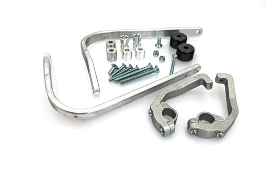 Hardware Kit – Two Point Mount for SUZUKI DS250SX V-STROM