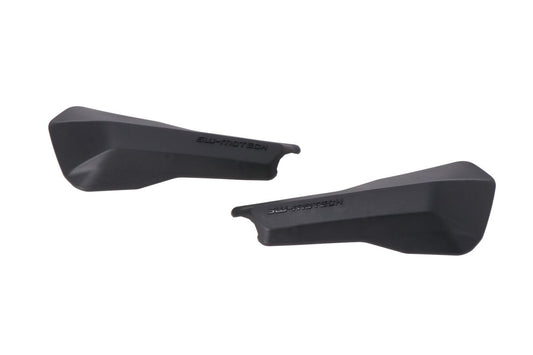 Sport Handguard Kit