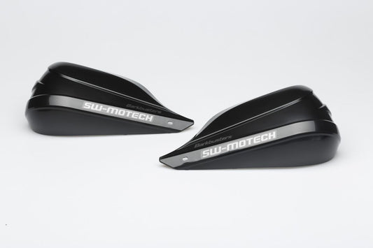 Handguard Kit BBSTORM
