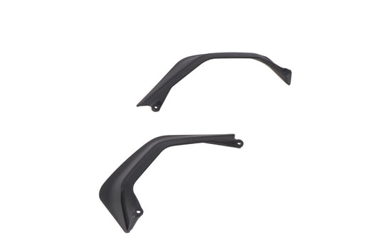 Extension set for Adventure Handguard For BMW, DUCATI, HONDA, KAWASAKI, KTM, MOT...