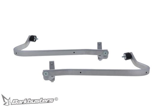 Hardware-Kit – Zweipunkthalterung