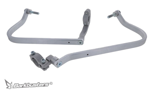 Hardware Kit – Two Point Mount for BMW F 900 GS