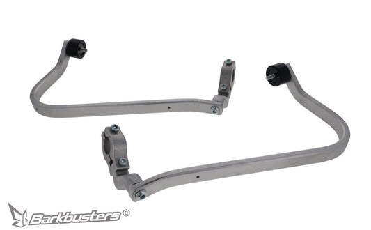 Hardware Kit â€“ Two Point Mount