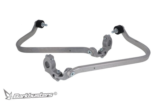 Hardware Kit â€“ Two Point Mount