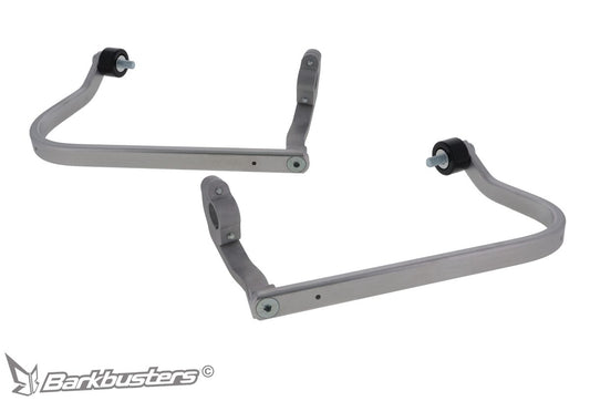 Hardware Kit – Two Point Mount for Suzuki V-Strom