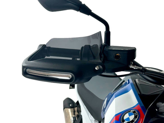 Handprotektoren-Verlängerungskit R1300GS